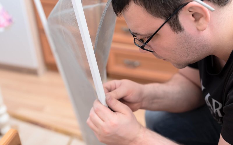 Home Improvement in Eagle River, WI